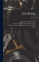 Journal; 1873, no.2
