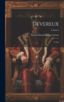 Devereux