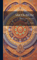 Sakya-Muni