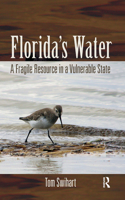 Florida's Water