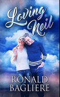 Loving Neil: Premium Hardcover Edition