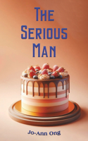Serious Man