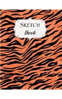 Sketch Book