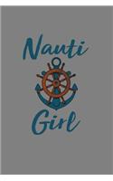 Nauti Girl