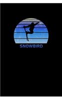 Snowbird