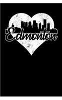 Edmonton