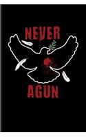 Never Agun