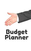 Budget Planner