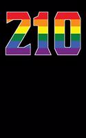 210