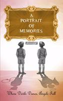Portrait of Memories