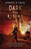 Dark Star Rising Lib/E