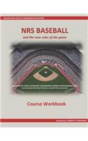 NRS Baseball