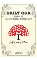 Daily Q&A