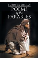 Poems of the Parables