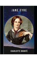 Jane Eyre (Annotated)