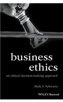 Business Ethics