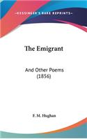 The Emigrant