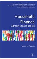 Household Finance