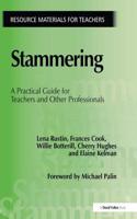 Stammering