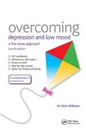 Overcoming Depression and Low Mood