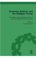 Monetary Reform and the Bellagio Group Vol 4