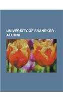 University of Franeker Alumni: Andr-Daniel Laffon de Ladebat(English)
