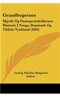 Grundbogernes
