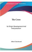 The Cross