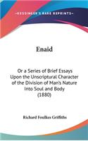 Enaid