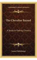 Chevalier Bayard