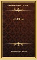 St. Elmo