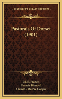 Pastorals of Dorset (1901)