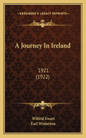 A Journey In Ireland
