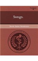 Songs