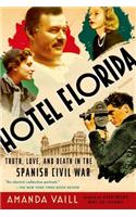 Hotel Florida
