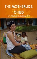 Motherless Child