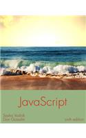 JavaScript: The Web Warrior Series