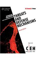 Ethical Hacking and Countermeasures