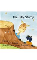 The Silly Stump