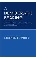 Democratic Bearing