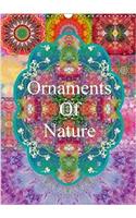 Ornaments of Nature 2018