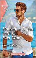 Hawaiian Nights with the Best Man