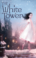 White Tower