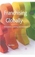 Franchising Globally