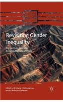 Revisiting Gender Inequality