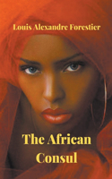 African Consul