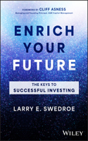 Enrich Your Future