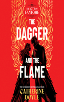 The Dagger and the Flame
