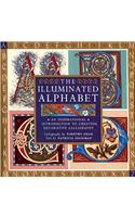The Illuminated Alphabet