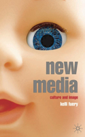 New Media